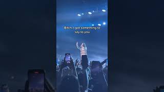 π
π’π π - πΊππππ΅π¦π (πΏπ¦ππππ πππππ) Resimi