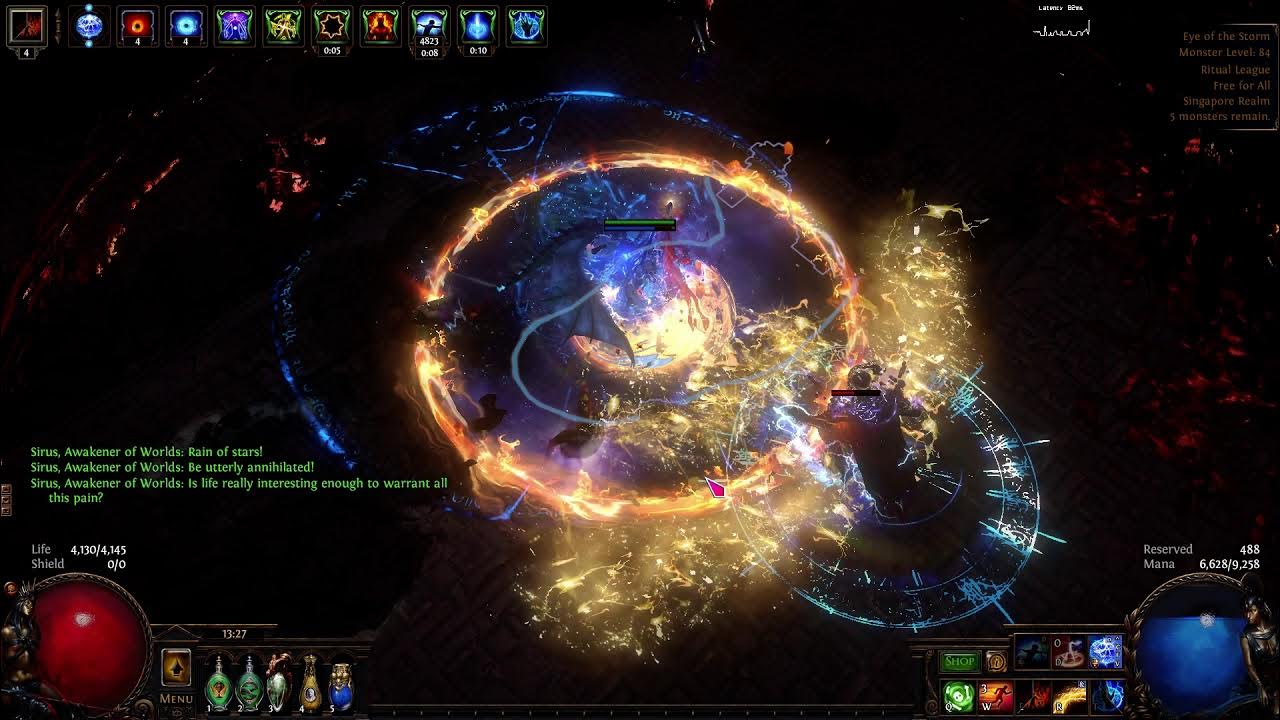 Storm brand of indecision. Storm brand of indecision. Реклама часов storm. Storm call poe. Storm brand of indecision.