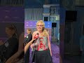 Meg Stalter Shares How A DM From Lena Dunham Landed Her Role In 'Too Much'