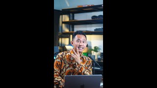 Download Lagu Belanja Sekarang !! 1212 Shopee Big Sale !! Live Tiap Kamis Malam - Ngobrol Bareng Laiqul MP3