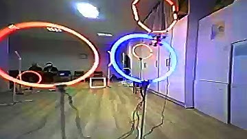 Tips for Tiny Whoop Beginners | Master FPV Drone Flying Fast!