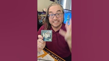 Board Game Design 🎲 Tip for the Day: SB-17, Emotional Moments #gamedesign #boardgamedesign #fungame