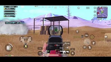 Some reflex is needed or wot || TSMFTXNiNJA