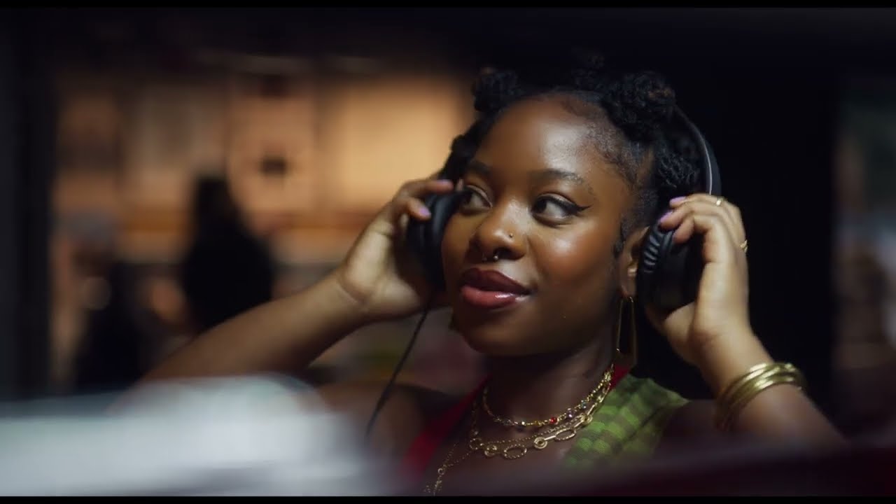 Visit Manchester with TransPennine Express