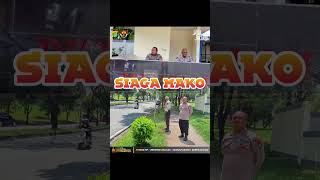 SIAGA MAKO