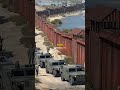 After That, We Gotta Attack Mexico