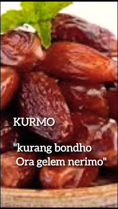 Piye To Iki,??🤦