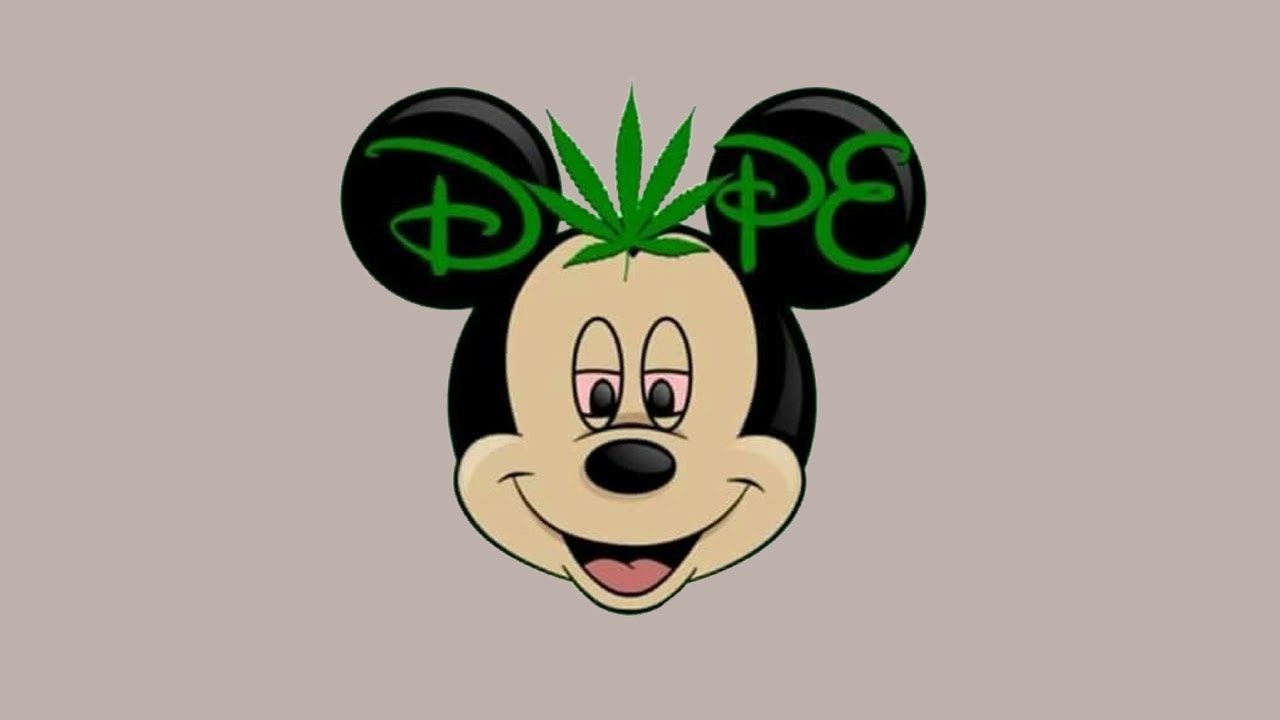 [FREE] Freestyle Type Beat - 