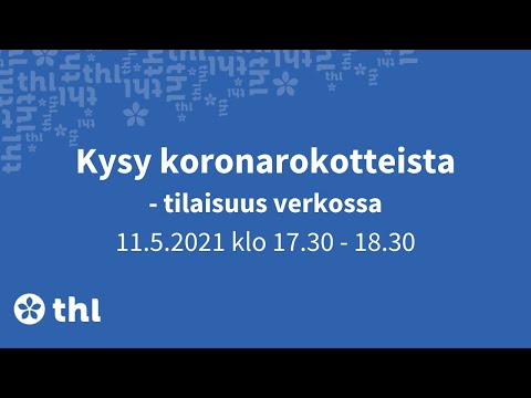 Video: Kuume lasketaan koirilla