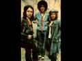 Thin Lizzy - Gonna Creep Up On You (Live)