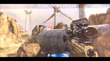 Grover - Then vs Now (read description)