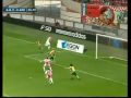 Luis Suarez in Ajax vs Ado