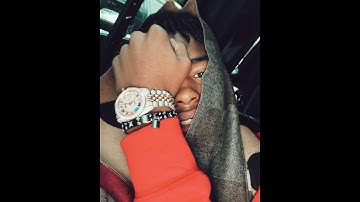 Ysn Flows - new watch and a part from [4 door