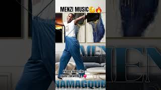 Menzi  we Skhinkily maskandi kzn  maskandi durban