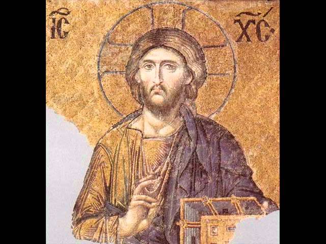 Jesu, geh voran Chords - Chordify