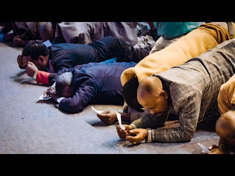 Kadhataa Addaa Raajii Masarat Taayyee Koonfireensii Daldaltootaa Araratvworldwide