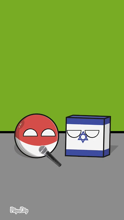 Aku Iki Asu #duet #comedy #funny #countryballs #memecringe #memes #animation #countryhumans