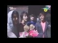 Ss501 reminiscing prescious moments we miss ss501 