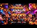 Side Mtu Hatari Mtoto Analia SINGELI BITI Official Audio 
