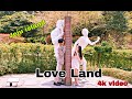 [18+] Love Land Theme Park Jeju island south korea | awesome Travel vlog 4k UHD 60FPS video