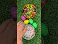NO EXIT 🔥 #satisfying #fidgettoysplus #candyopening #asmrsounds #toys #funny #loop #candy #wow