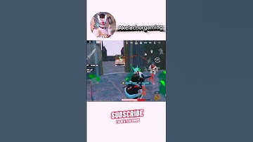 Knife kill 🔪🗡️1v2 clutch #bgmi #bgmishorts #pubg #pubgviral #pubgmobile