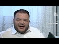 Ramadan in Corona-Zeiten | hessenschau