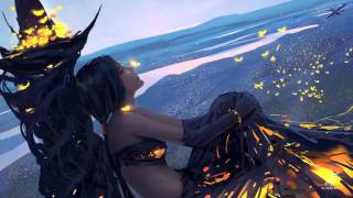 Factor Eight - Goodbye (Beautiful Emotional Uplifting)