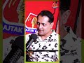 आईपीएल टीम सेलेक्शन में कोच करते हैं मनमानी? 'बल्लाबोल' में निखिल नाज़ ने बताई इनसाइड स्टोरी