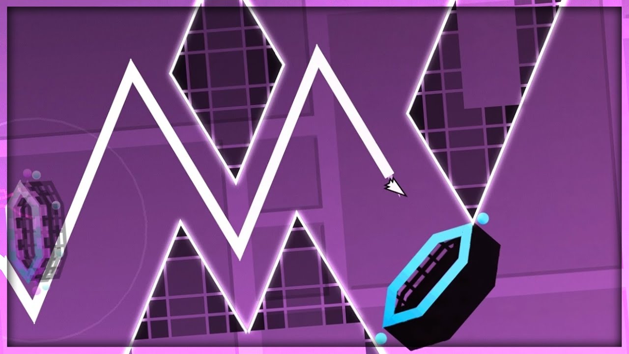 My Part in "utareta" By FireFeather5 & Pumpkiny