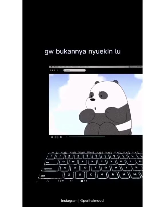 story wa sad boy 30 detik terbaru ~ story wa sedih banget | story wa keren 2020 - story wa panda