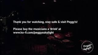 Malaya Blue [Blues] LIVESTREAM