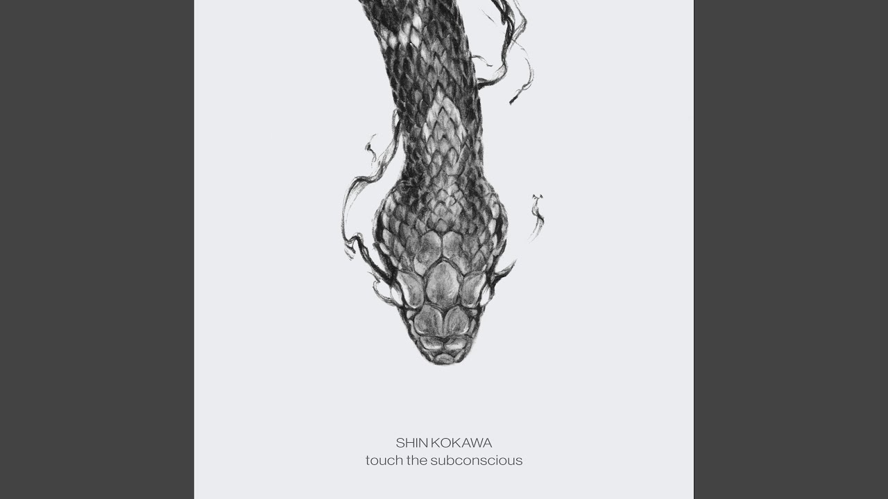 cosmic circle（feat. Yuji Katsui / Shun Ishiwaka / Genki Hashimoto）