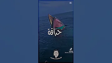واقفين صدر الموت 