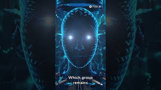 Artificial Intelligence: A Blessing or a Threat?