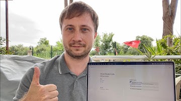 QA PUB | Пишем программу в Visual Studio на Javascript для сравнения двух JSON файлов + массивы v2.1