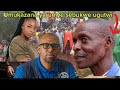 Umva Ibyawamukazana Warumye Ugutwi Sebukwe ЁЯШн Umva Ibyawamukazana Warumye Ugutwi Sebukwe ЁЯШн