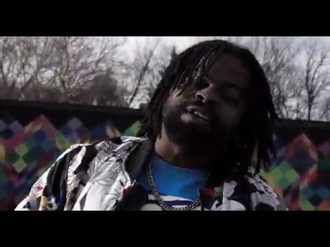 Stacks x CheddaBoy Malik | Play 2 Lose (official video)