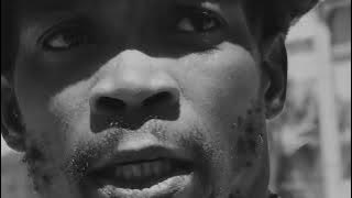 Izithunywa Zohlanga - Iliso elibona konke (Official Music Video)