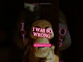 This Suspense book broke me 🗡8/10 #shortsfeed