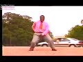 Aurlus Mabele Lutchiana Mobulu Portee Disparue Video Clip Aurlus Mabele Lutchiana Mobulu Portee Disparue Video Clip