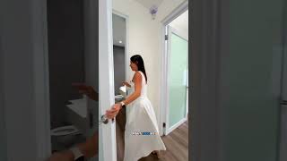 Fully Furnished 3 Bedroom Home for sale/rent on Young Pow Ave, Maraval, Trinidad and Tobago