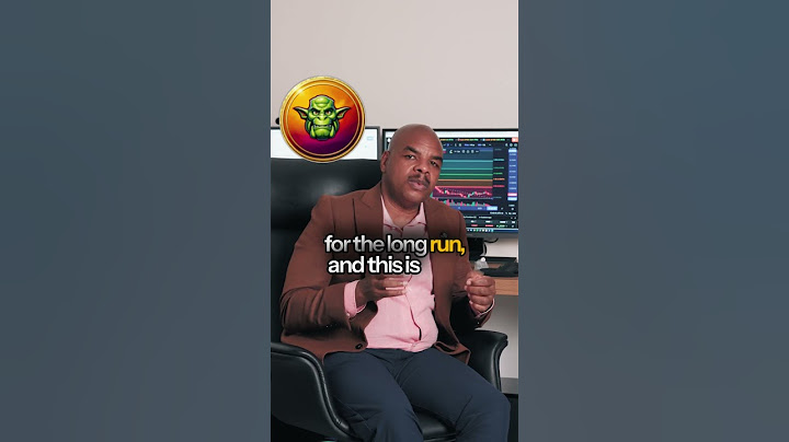Next Memecoin to Explode 10x 🚀