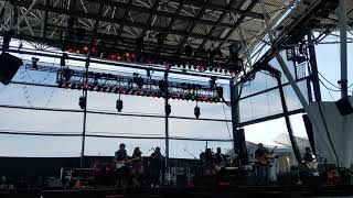Summerfest 2019 Thunderstruck screenshot 2