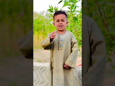 علي عامل عرض ميتفوتش