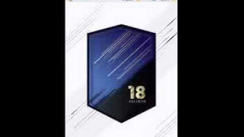 How to hack PacyBits 18 Pack Opener (IOS 100% Working)