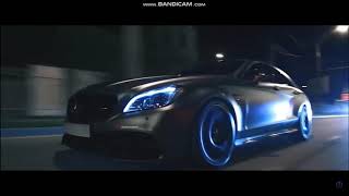 Xtentacion Moonlight Car Montage