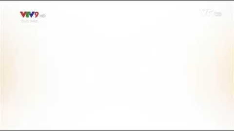 P336 nhận được giải mai vàng 😱😱