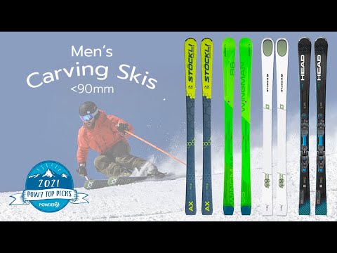 Vídeo: As melhores opções de esqui econômicas