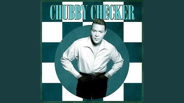 Thumbnail of Let's Twist Again (Alternate Take)